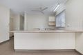 Property photo of 8/13 Duke Street Stuart Park NT 0820