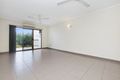Property photo of 8/13 Duke Street Stuart Park NT 0820
