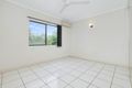 Property photo of 8/13 Duke Street Stuart Park NT 0820