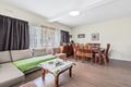 Property photo of 7/17 Queens Road Melbourne VIC 3004