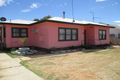 Property photo of 21 Hughes Street Sea Lake VIC 3533