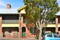 Property photo of 25 Windmill Street Millers Point NSW 2000