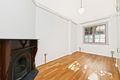 Property photo of 25 Windmill Street Millers Point NSW 2000