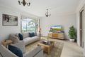Property photo of 7 White Place Figtree NSW 2525