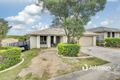 Property photo of 117 Sunview Road Springfield QLD 4300