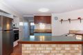 Property photo of 23 Waring Green Clarkson WA 6030