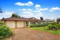 Property photo of 74 Greenmeadows Drive Port Macquarie NSW 2444