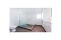 Property photo of 4 Hunter Street West Mackay QLD 4740