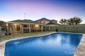 Property photo of 55 Guardian Avenue Beaumont Hills NSW 2155
