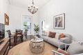 Property photo of 3/18 Blandford Avenue Bronte NSW 2024