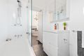 Property photo of 3/18 Blandford Avenue Bronte NSW 2024