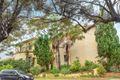 Property photo of 3/18 Blandford Avenue Bronte NSW 2024