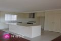 Property photo of 29 Camouflage Drive Epping VIC 3076