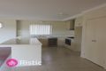 Property photo of 29 Camouflage Drive Epping VIC 3076