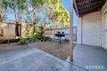 Property photo of 8/259 Hellawell Road Sunnybank Hills QLD 4109