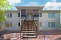 Property photo of 3/5 Buck Street Mysterton QLD 4812