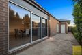Property photo of 14 Vibrandia Way Truganina VIC 3029
