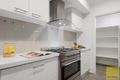 Property photo of 14 Vibrandia Way Truganina VIC 3029
