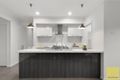 Property photo of 14 Vibrandia Way Truganina VIC 3029
