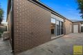 Property photo of 14 Vibrandia Way Truganina VIC 3029