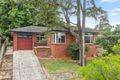 Property photo of 7 White Place Figtree NSW 2525