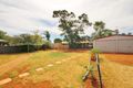 Property photo of 60 Sturt Circle Dubbo NSW 2830