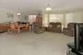 Property photo of 2/2 Caley Place Sunshine Bay NSW 2536