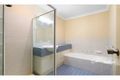 Property photo of 5/20 Kurraba Place St Georges Basin NSW 2540