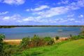 Property photo of 1 Morgo Street Urunga NSW 2455