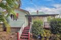Property photo of 99 Dawson Road Upper Mount Gravatt QLD 4122