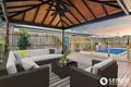 Property photo of 16 Sandgate Boulevard Baldivis WA 6171
