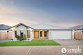 Property photo of 16 Sandgate Boulevard Baldivis WA 6171