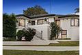 Property photo of 20 Martin Street Blakehurst NSW 2221