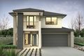 Property photo of 5 Homeland Drive Tarneit VIC 3029