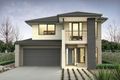 Property photo of 5 Homeland Drive Tarneit VIC 3029