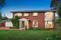 Property photo of 2/40 The Highway Mount Waverley VIC 3149
