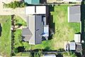 Property photo of 162 Punch Street Gundagai NSW 2722