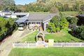 Property photo of 162 Punch Street Gundagai NSW 2722