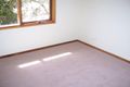 Property photo of 11 Tench Court Golden Grove SA 5125