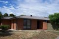 Property photo of 11 Tench Court Golden Grove SA 5125