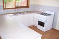 Property photo of 11 Tench Court Golden Grove SA 5125
