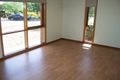 Property photo of 11 Tench Court Golden Grove SA 5125