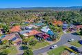 Property photo of 12 Mapia Rise Pacific Pines QLD 4211