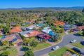 Property photo of 12 Mapia Rise Pacific Pines QLD 4211