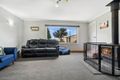Property photo of 100 Cyathea Road Forest TAS 7330