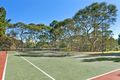 Property photo of 1/13 Emperor Place Kenthurst NSW 2156