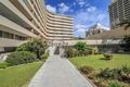 Property photo of 109/40 The Esplanade Surfers Paradise QLD 4217