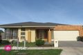 Property photo of 29 Camouflage Drive Epping VIC 3076