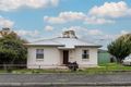 Property photo of 20 Wyrie Road Millicent SA 5280