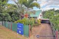 Property photo of 99 Dawson Road Upper Mount Gravatt QLD 4122